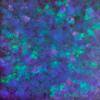 Ref:339-The Second...