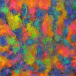 “A Search Through Color: Myths From My Land” thumbnail 2