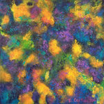 “A Search Through Color: Myths From My Land” thumbnail 1