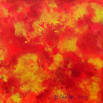 Ref:327_The_Second_...