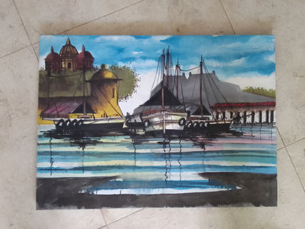 Sold