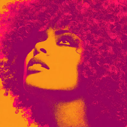 Pop girl IV
