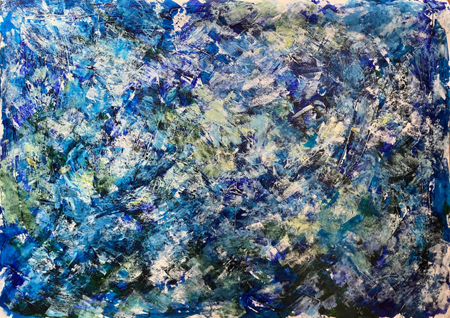 La Mer