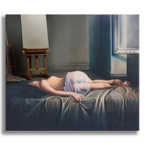 Voices - Original...