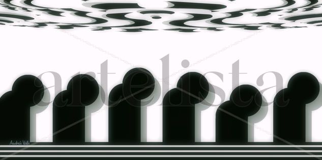 WHEN THE SAINTS GO MARCHIN' IN 