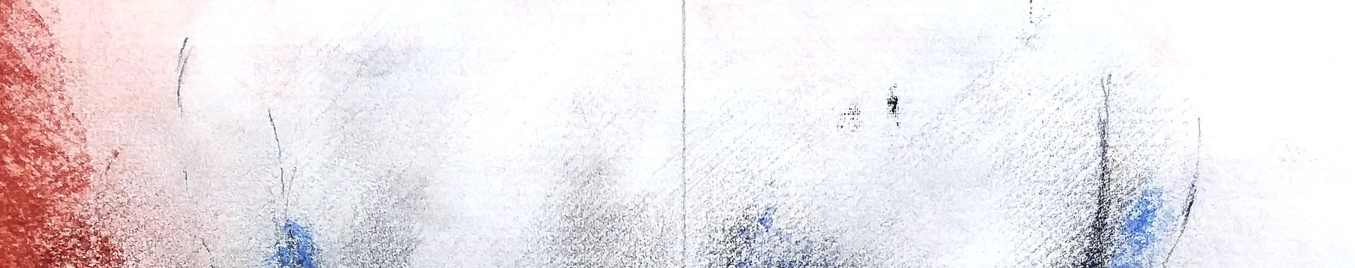 Imagen de portada