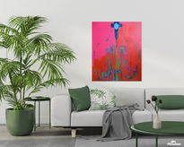 Post-Alienación:...