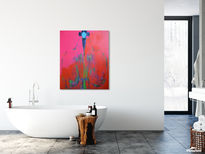 Post-Alienación:...