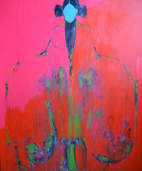 Post-Alienación:...