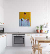 Alienación en Amarillo