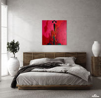 Post-Alienación en...