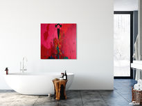 Post-Alienación en...