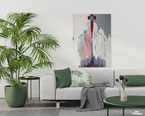 Post-Alienación Blanca