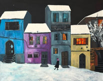 La Estrella de la...