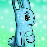 Millo14 thumbnail 1