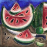 Arte mexicano thumbnail 1
