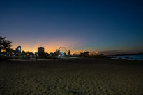 Costanera de Asunción