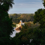 Paraguay thumbnail 1