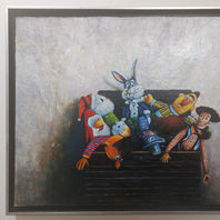 artwork