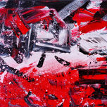 RBN thumbnail 1