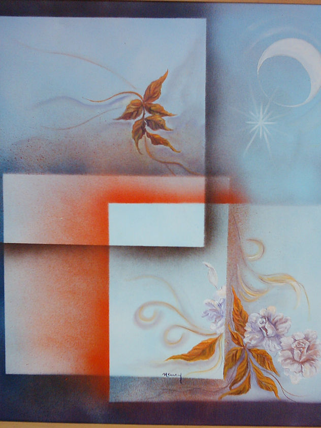 cartas de amor
