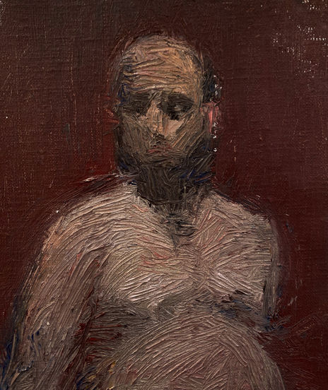 Figura masculina