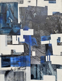 Calle industria nº7