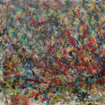 Flores thumbnail 1