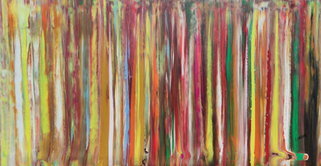 Vertical 1
