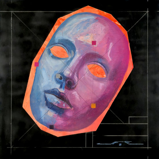 Interface Media Mixta Tabla Figura