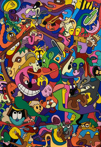 “ Estrellas de Belén “