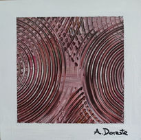 Resonancias internas