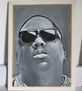Biggie Smalls