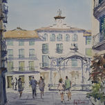 Paisajes urbanos thumbnail 2