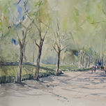Paisajes urbanos thumbnail 1