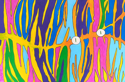 Coral