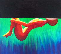 El lado que nadie ve