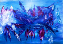 Asi es como veo el...