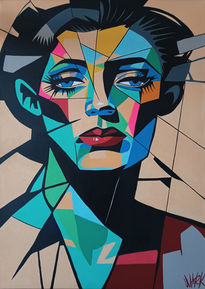 The Anatomy Of Silence