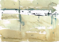 Watercolour 3