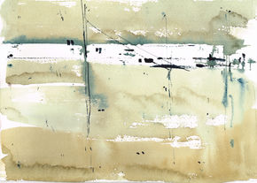 Watercolour 3