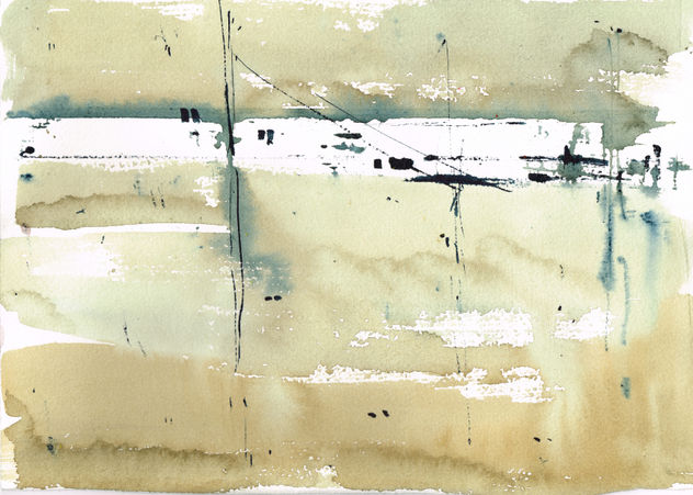 Watercolour 3