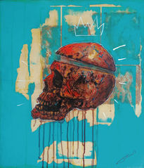 Coronada Mortalidad #2