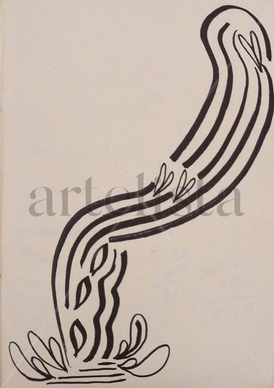 I want to be Happy Others