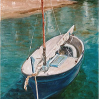 obra