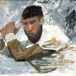 Tenis 2025 thumbnail 1