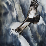 Animals (Featured) thumbnail 1