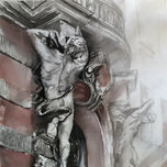 Sculptures & Monuments (Featured) thumbnail 1