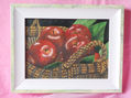 MANZANAS ROJAS
