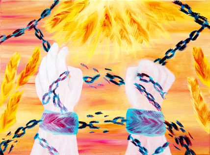 Libertad